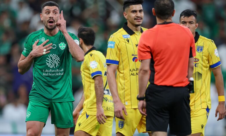 news image 1768515231023