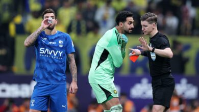 news image 1768515841881