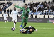 news image 1768516471268