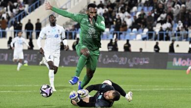 news image 1768516471268