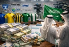 news image 1768517035679