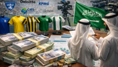 news image 1768517035679