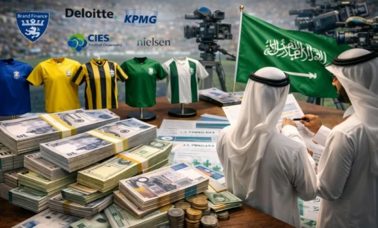 news image 1768517035679