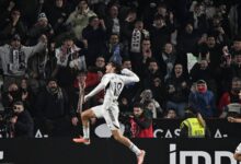 news image 1768517662061