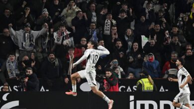 news image 1768517662061