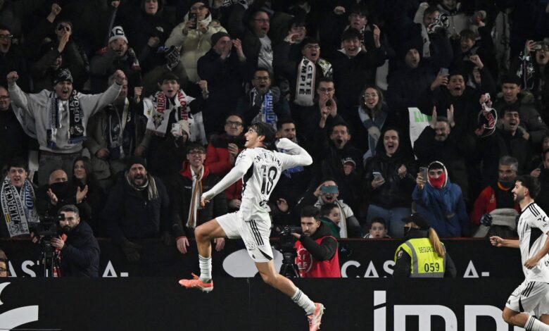 news image 1768517662061