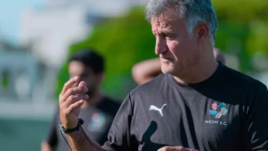 news image 1768518232998