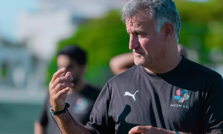 news image 1768518232998