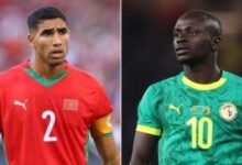 news image 1768518838047