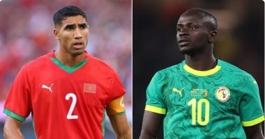 news image 1768518838047