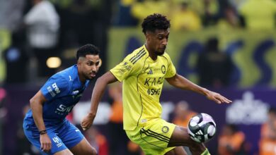 news image 1768519440427