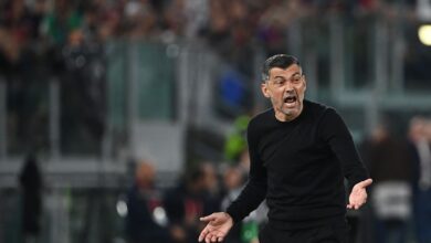 news image 1768520023887