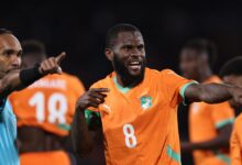 news image 1768521229151