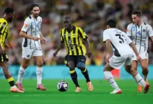 news image 1768521854545