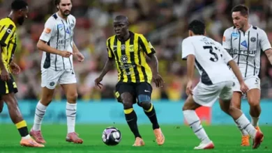 news image 1768521854545