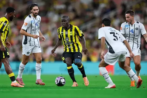 news image 1768521854545