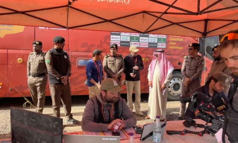 news image 1768522436947