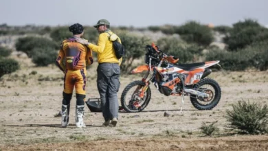 news image 1768523042535