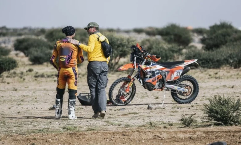 news image 1768523042535