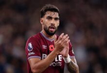 news image 1768523638916