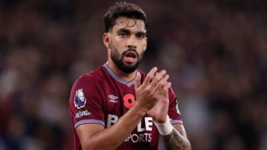 news image 1768523638916