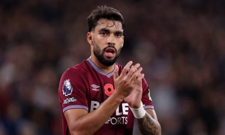 news image 1768523638916