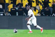 news image 1768524238317