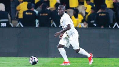 news image 1768524238317