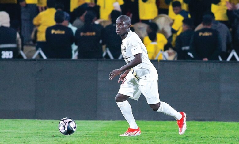 news image 1768524238317