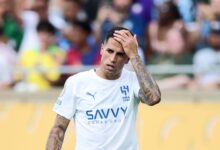 news image 1768524829855