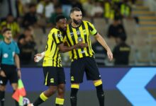 news image 1768525446370