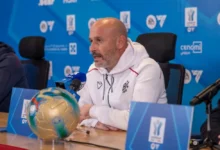 news image 1768527821213