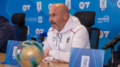 news image 1768527821213