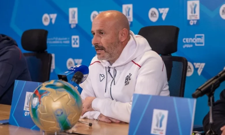 news image 1768527821213