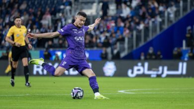 news image 1768528421056