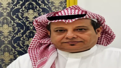 news image 1768529022320