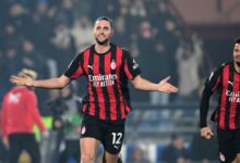 news image 1768530234821