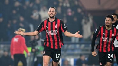 news image 1768530234821