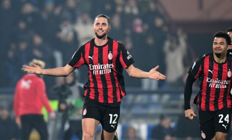 news image 1768530234821