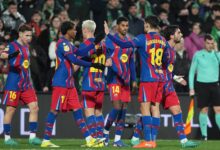 news image 1768530836137