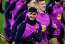 news image 1768531433706