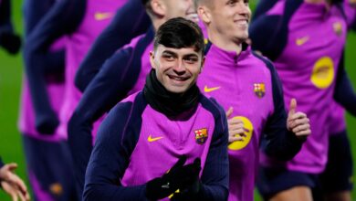 news image 1768531433706