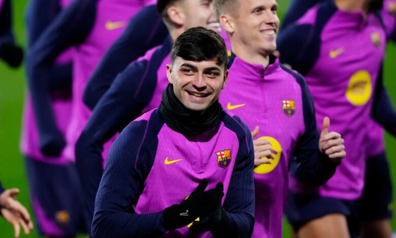 news image 1768531433706