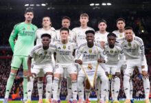 news image 1768532023931