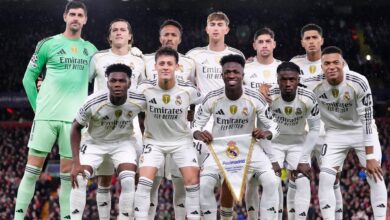 news image 1768532023931