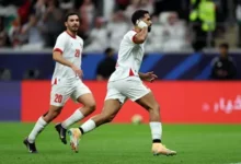 news image 1768532633871