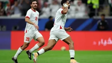 news image 1768532633871