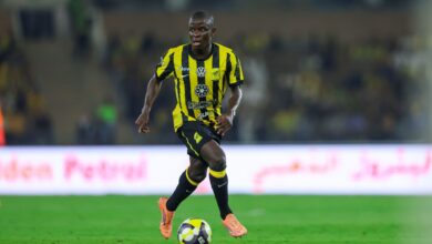 news image 1768533232721