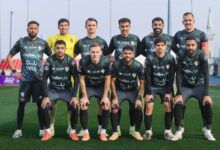 news image 1768533831294