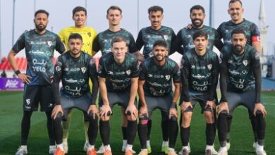 news image 1768533831294